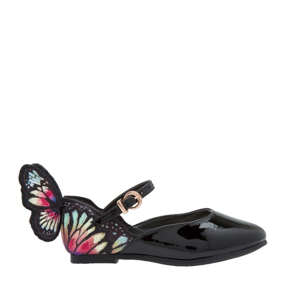 Sophia Webster Other - Sophia Webster shoes